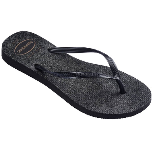 Sandalias Havaianas Slim Gloss