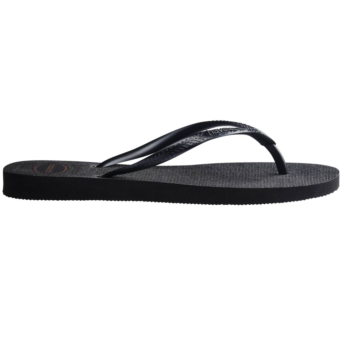 Sandalias Havaianas Slim Gloss