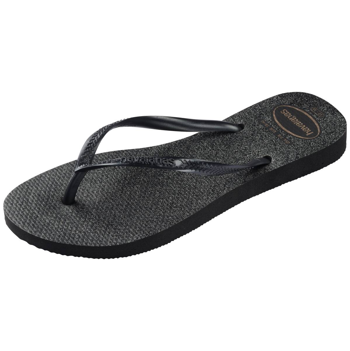 Sandalias Havaianas Slim Gloss