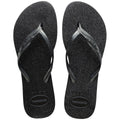 Negro/Gris