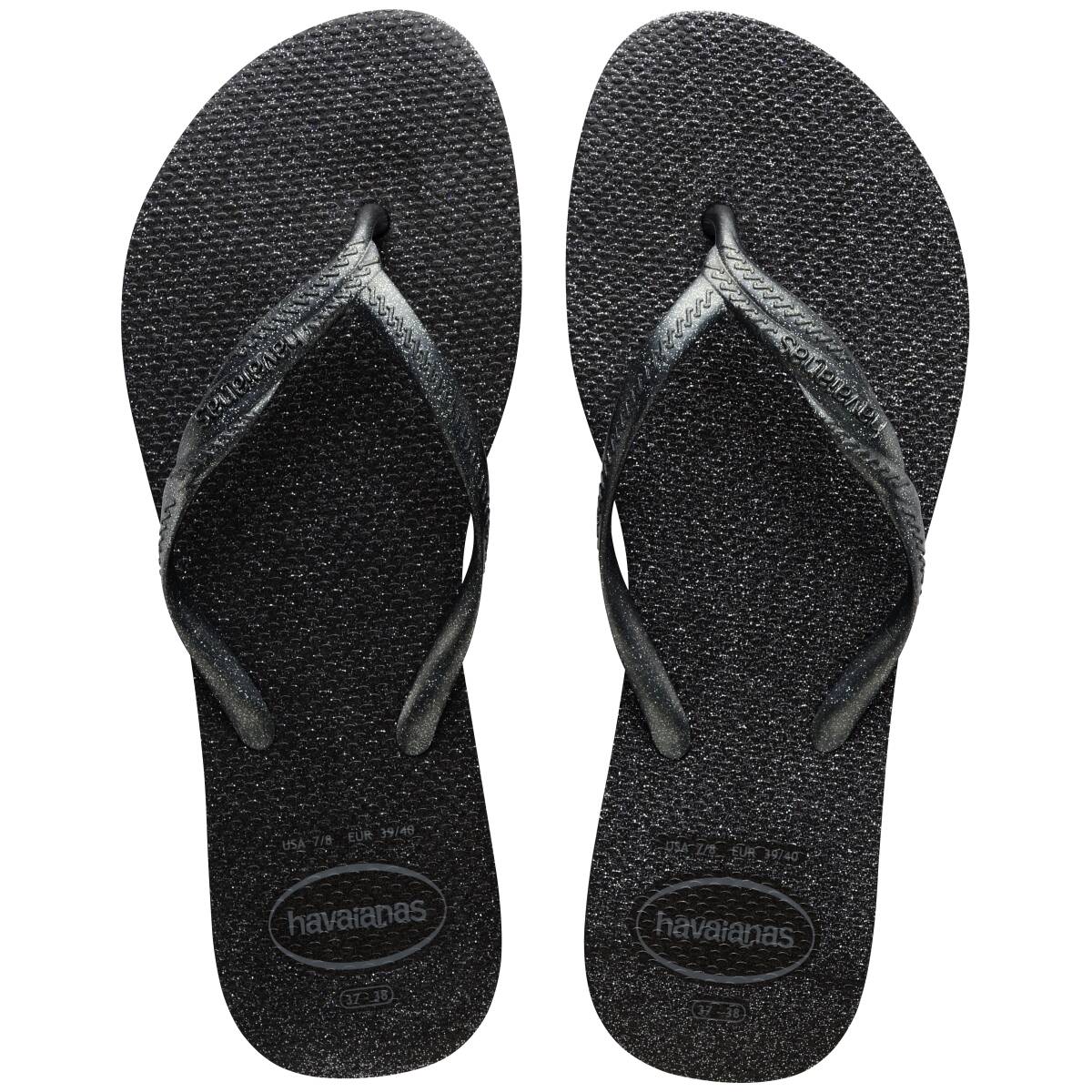 SANDALIAS HAVAIANAS FANTASIA GLOSS FC PR
