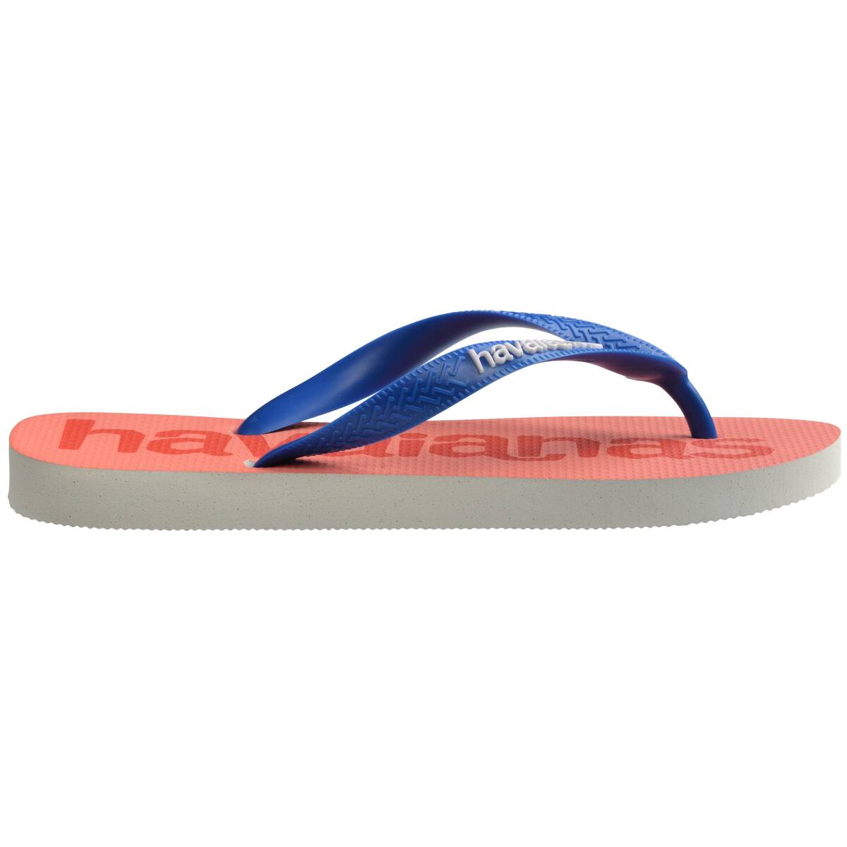 Sandalias Havaianas Top Logomania 2