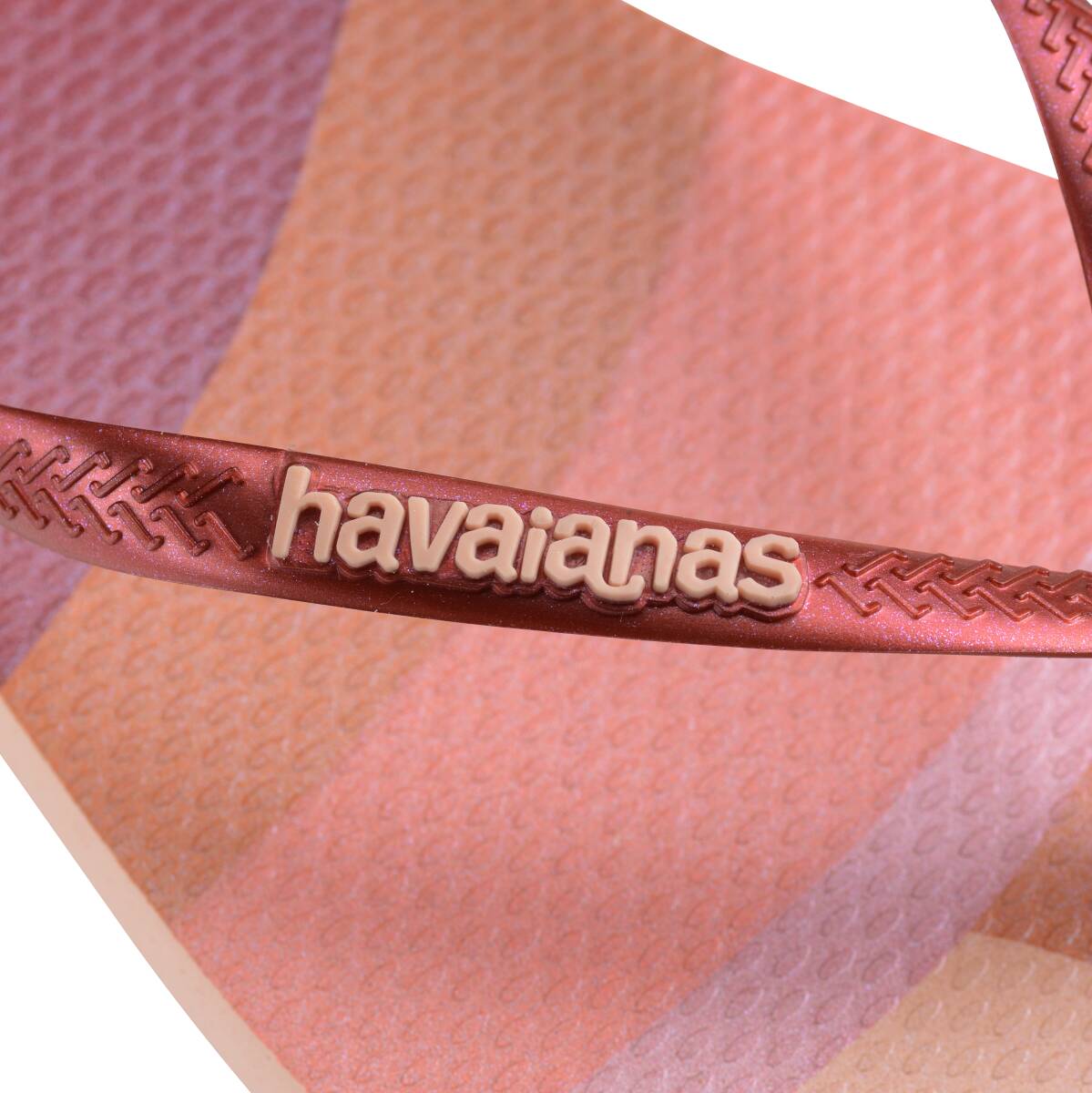 Sandalias Havaianas Slim Palette