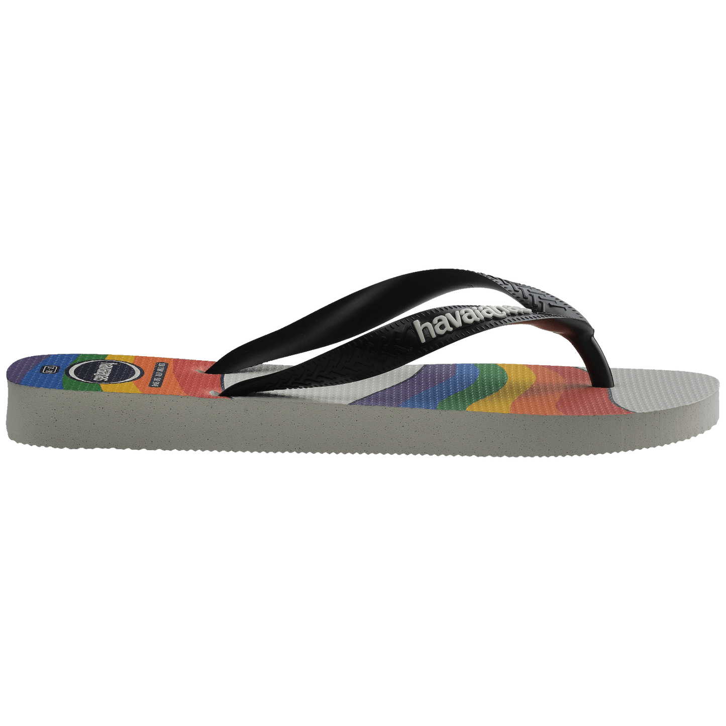 Chanclas Havaianas Top Pride