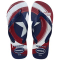 CAPITAN AMERICA
