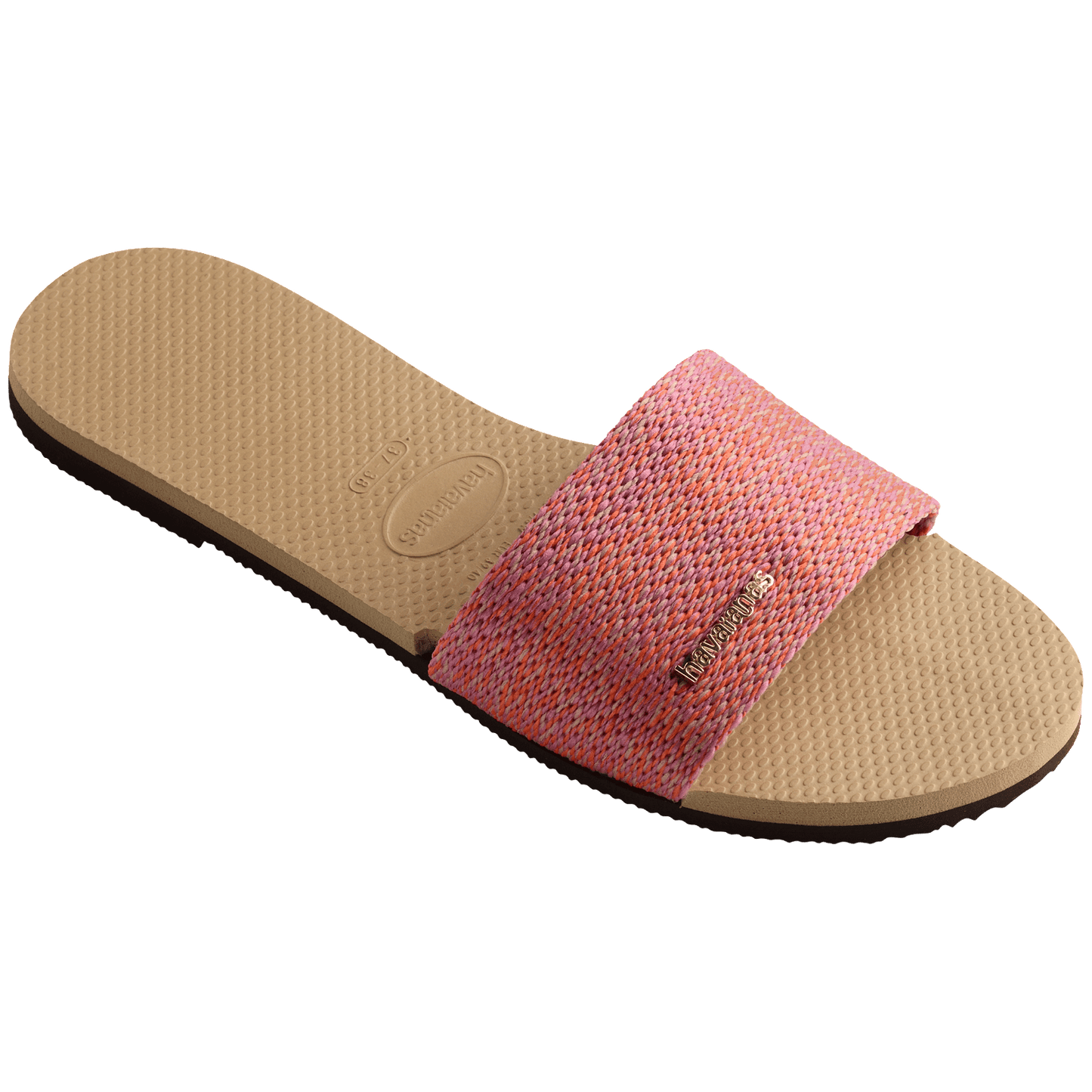 Chanclas Havaianas You Malta