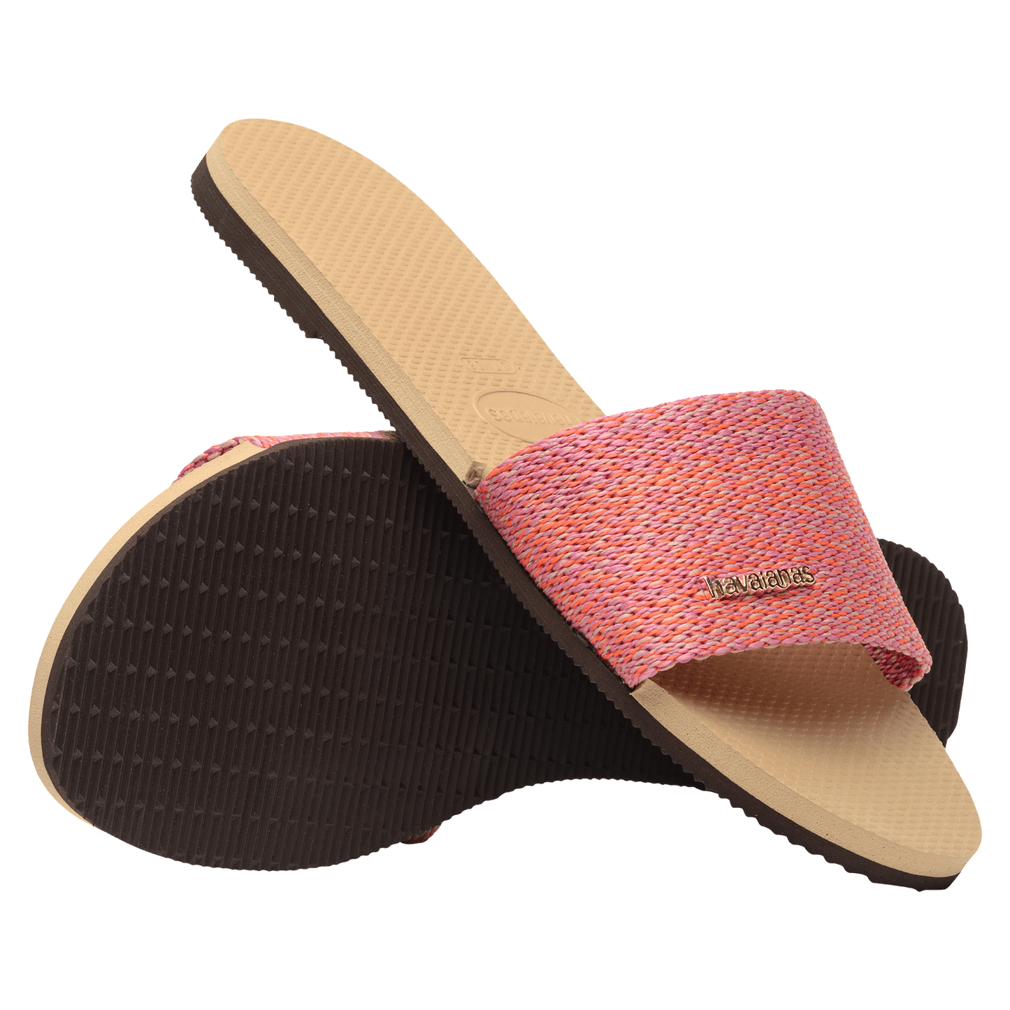 Chanclas Havaianas You Malta