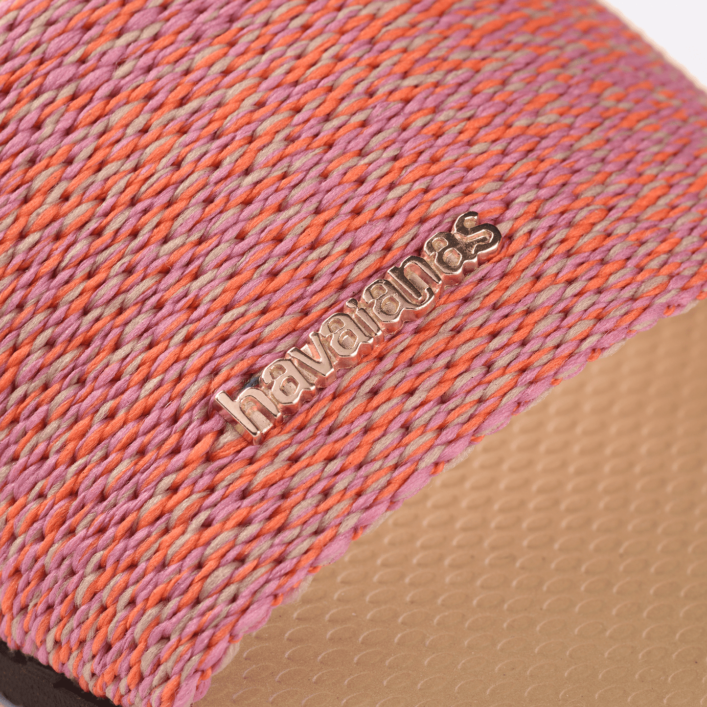 Chanclas Havaianas You Malta