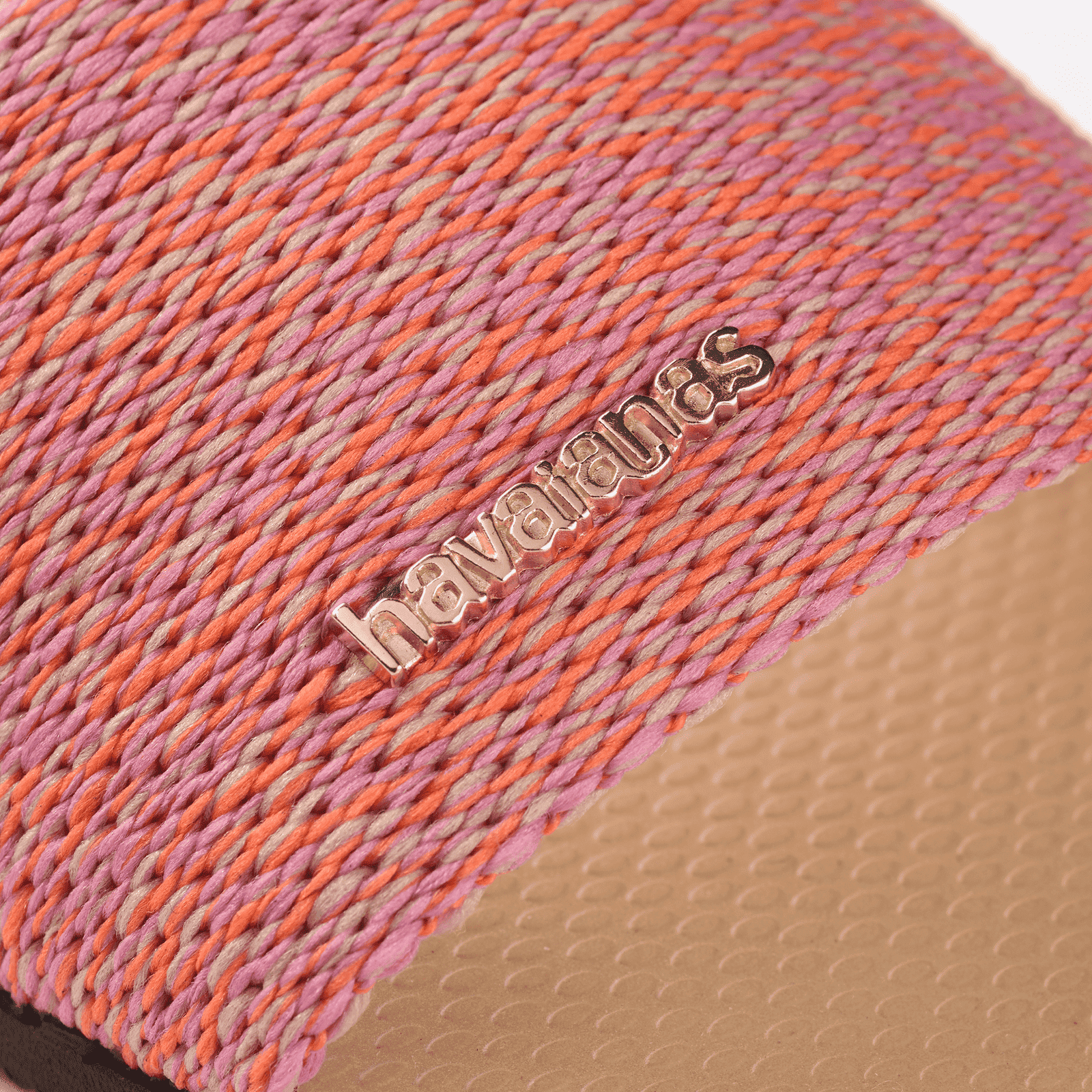 Chanclas Havaianas You Malta
