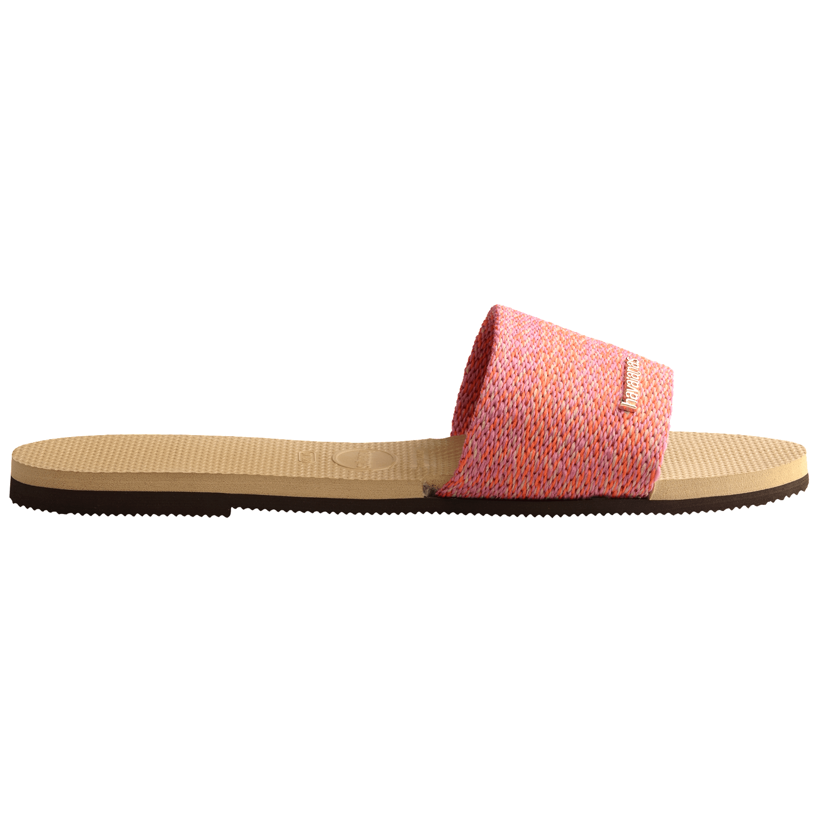 Chanclas Havaianas You Malta