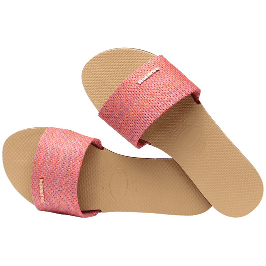 Chanclas Havaianas You Malta