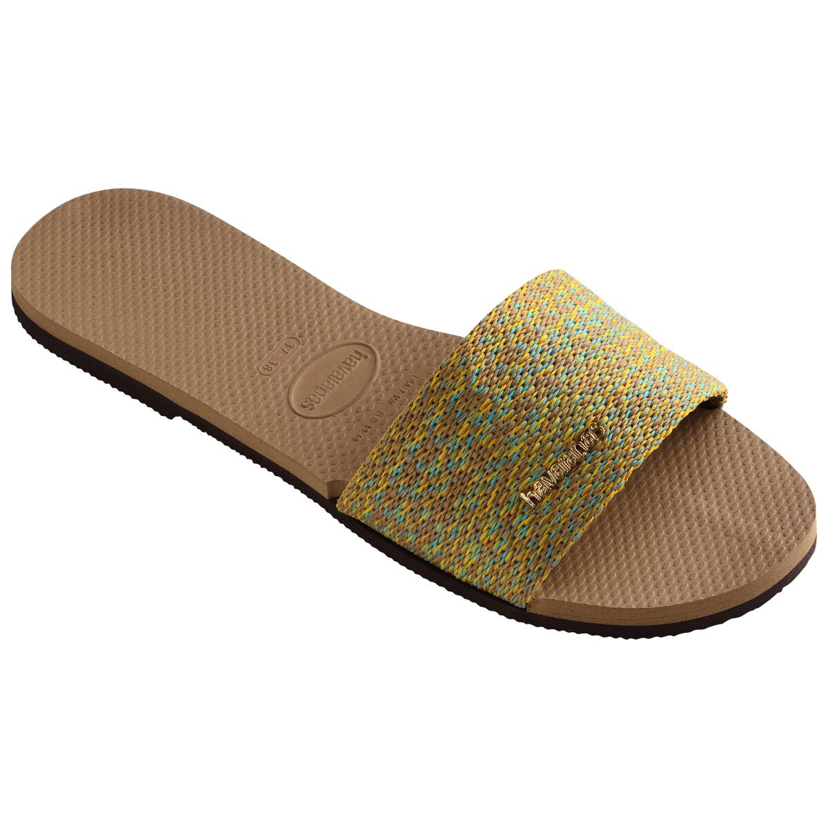Chanclas Havaianas You Malta