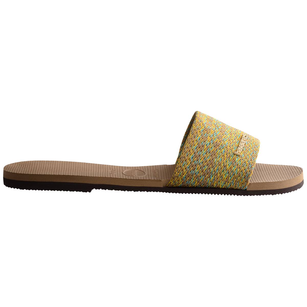 Chanclas Havaianas You Malta