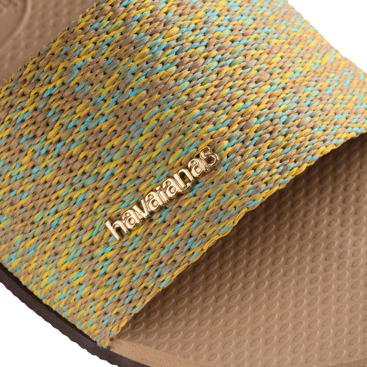 Chanclas Havaianas You Malta