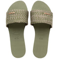 VERDE YUCCA