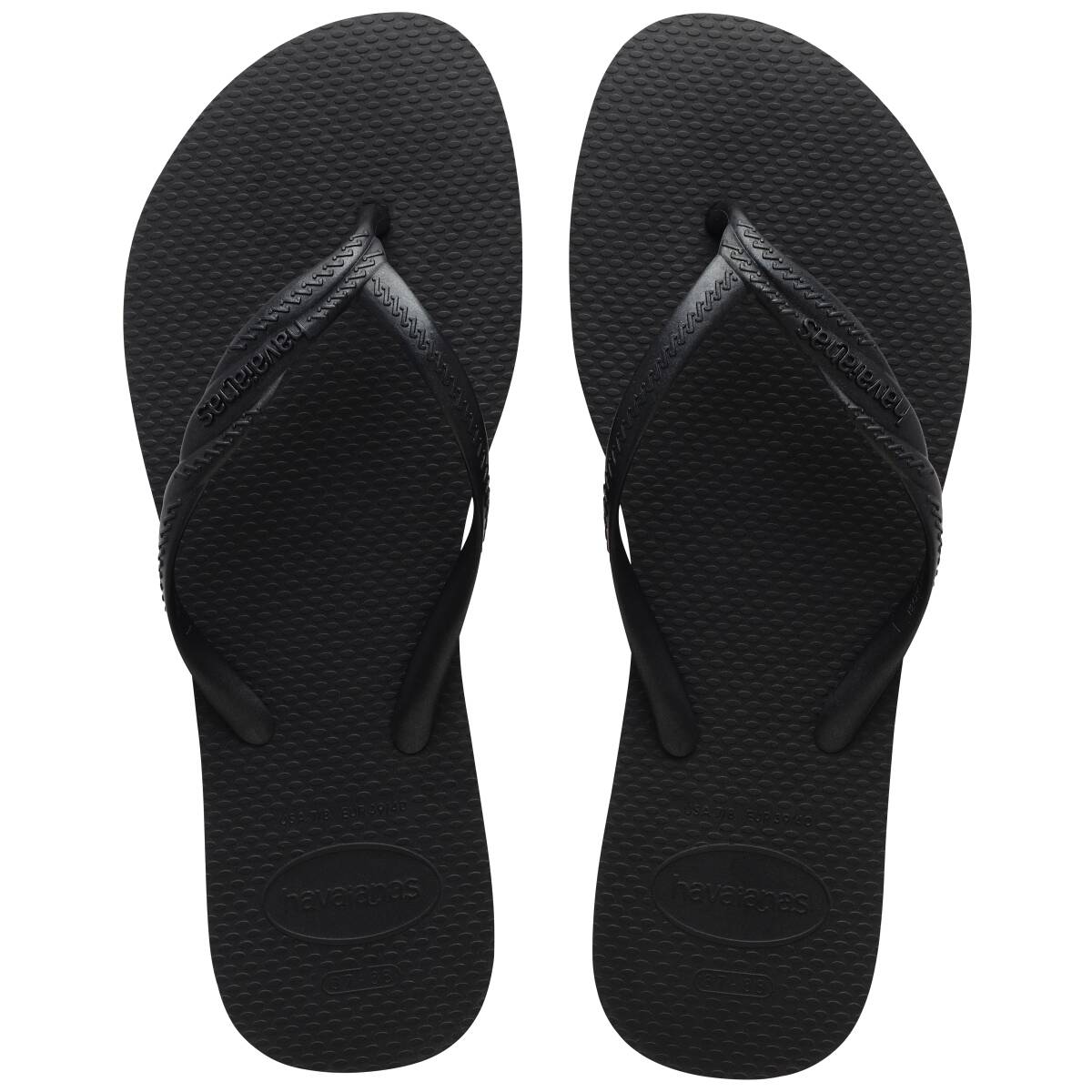 SANDALIAS HAVAIANAS FANTASIA FC