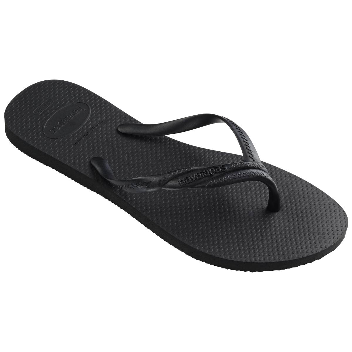 SANDALIAS HAVAIANAS FANTASIA FC