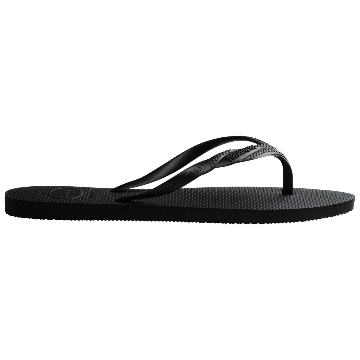 SANDALIAS HAVAIANAS FANTASIA FC