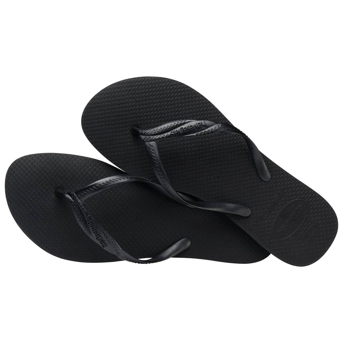 SANDALIAS HAVAIANAS FANTASIA FC