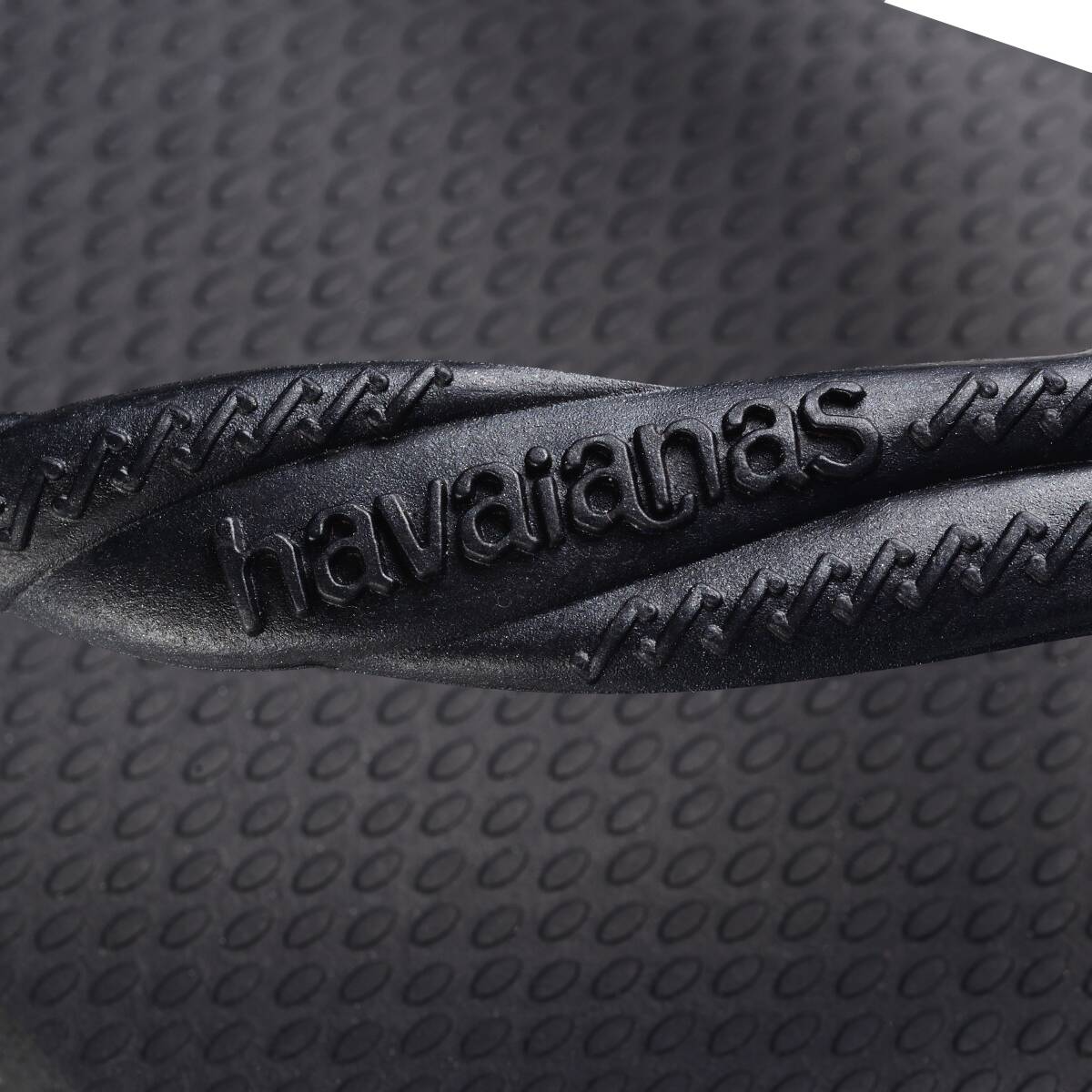 SANDALIAS HAVAIANAS FANTASIA FC