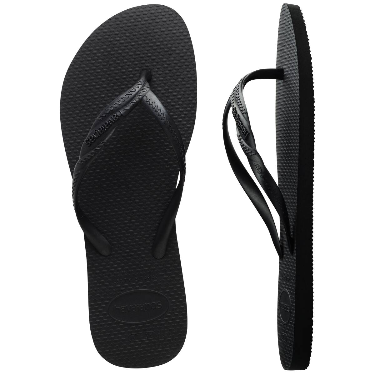 SANDALIAS HAVAIANAS FANTASIA FC