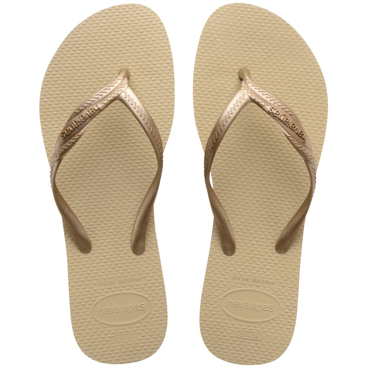 SANDALIAS HAVAIANAS FANTASIA FC PR