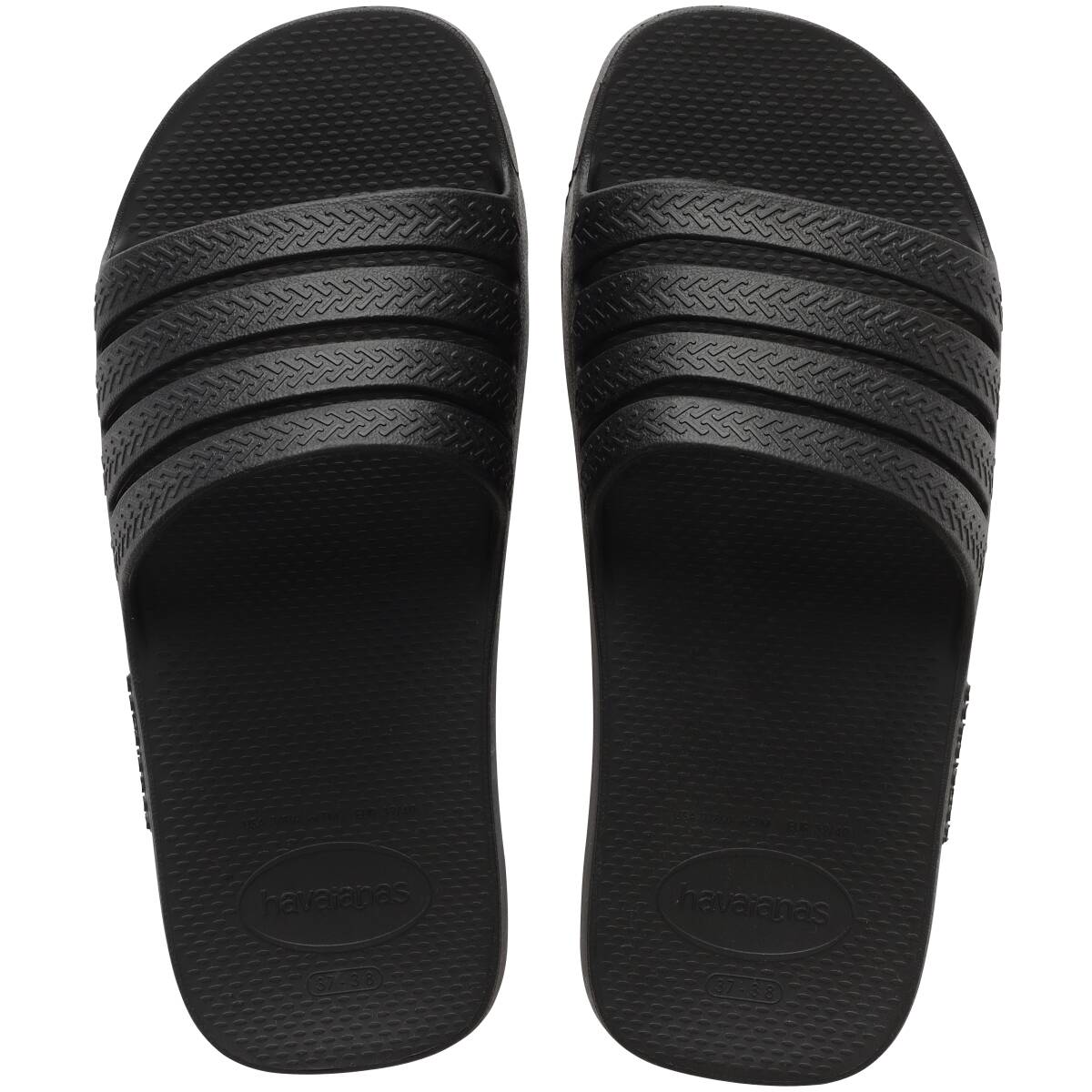 Sandalias Havaianas Stradi