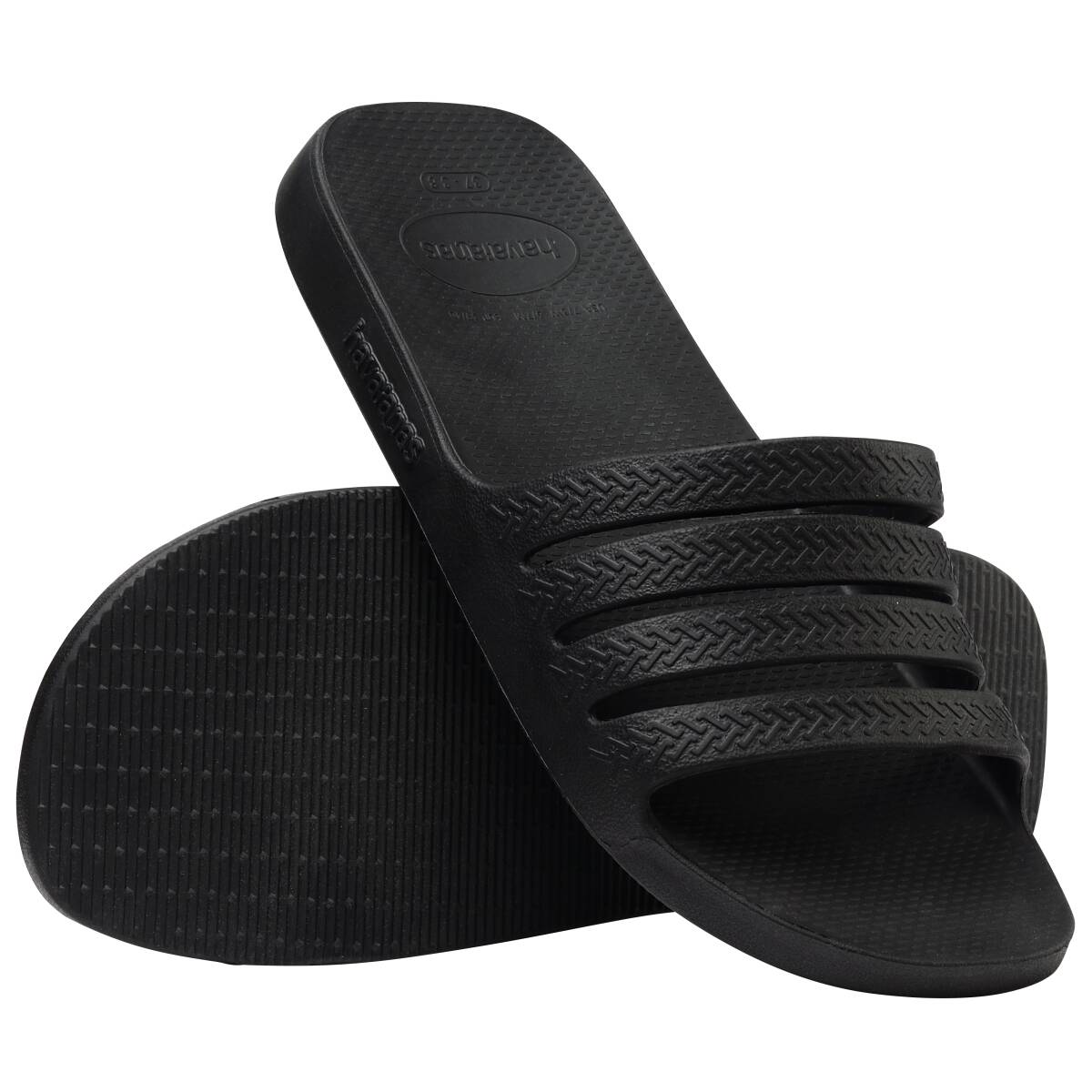 Sandalias Havaianas Stradi