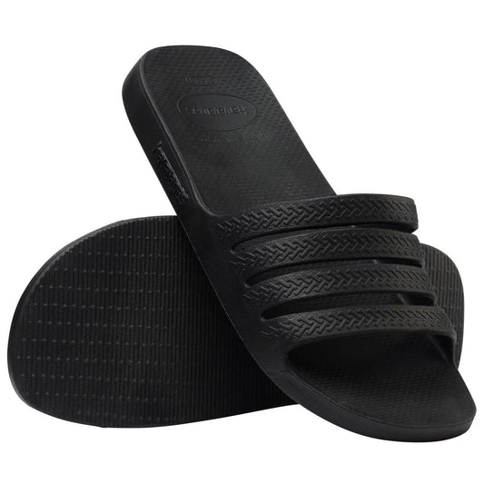 Sandalias Havaianas Stradi