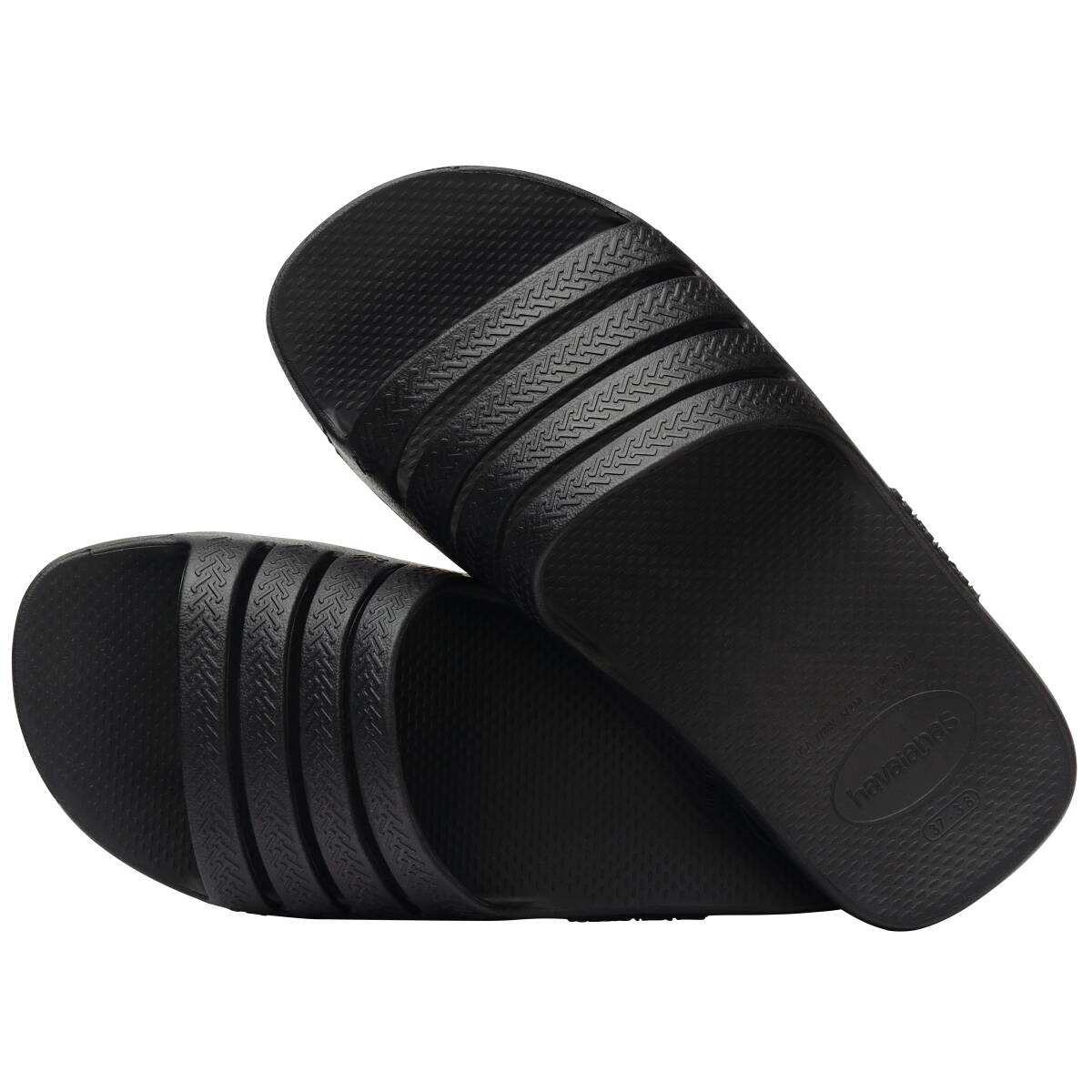 Sandalias Havaianas Stradi