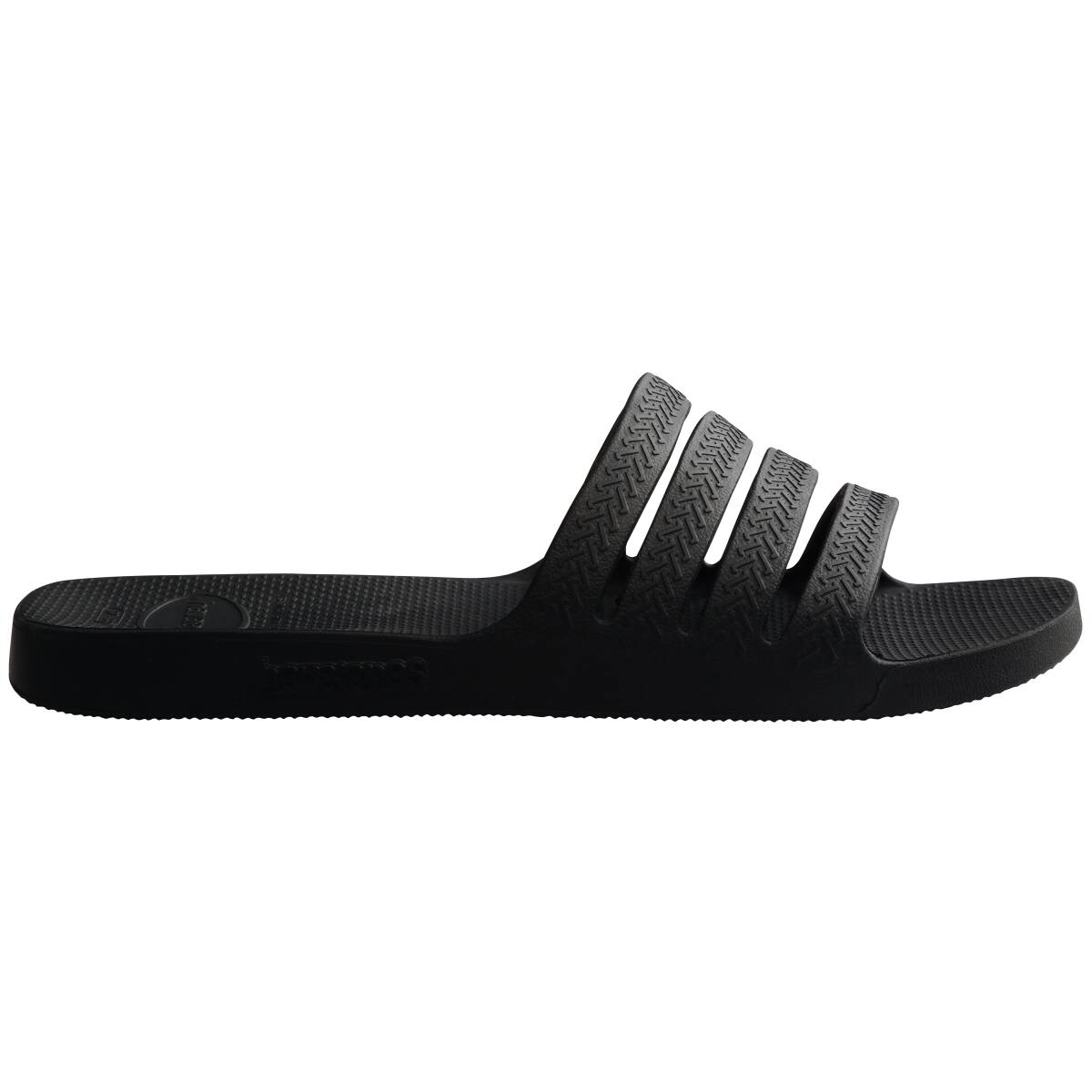Sandalias Havaianas Stradi