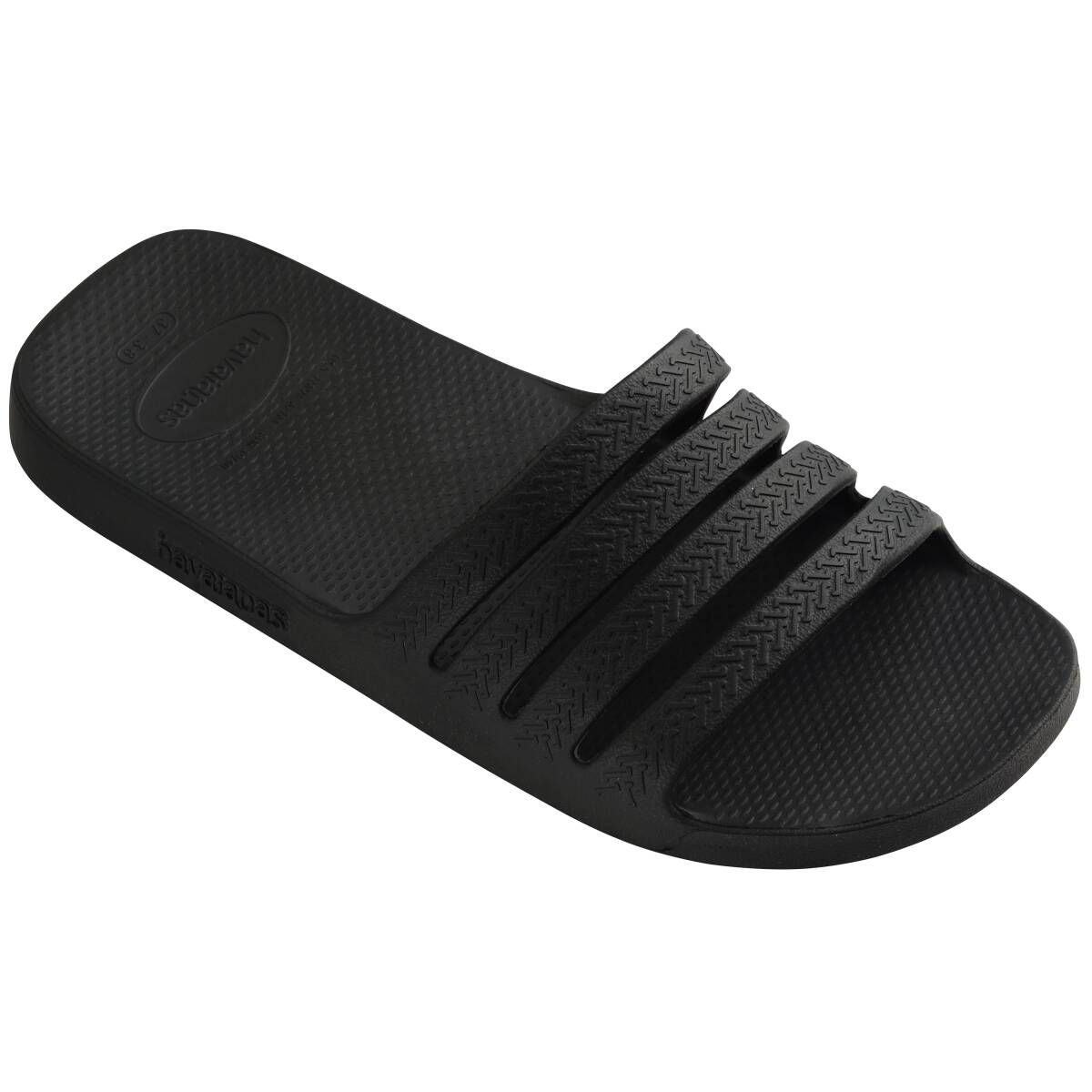 Sandalias Havaianas Stradi