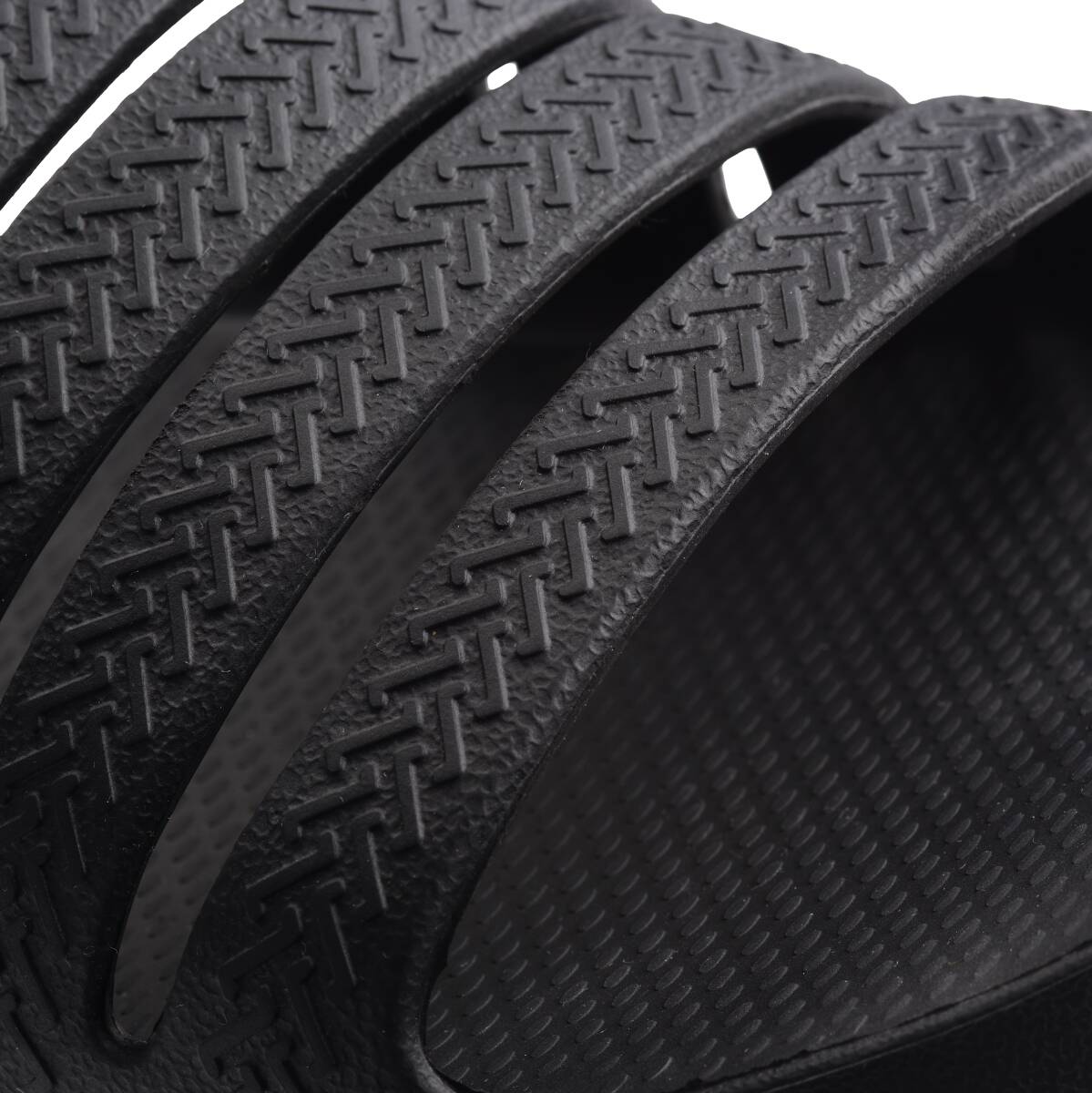 Sandalias Havaianas Stradi