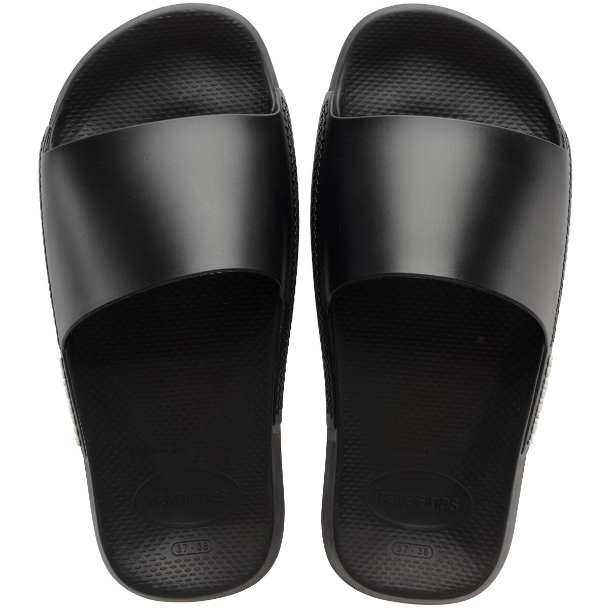 Sandalias Havaianas Slide Classic
