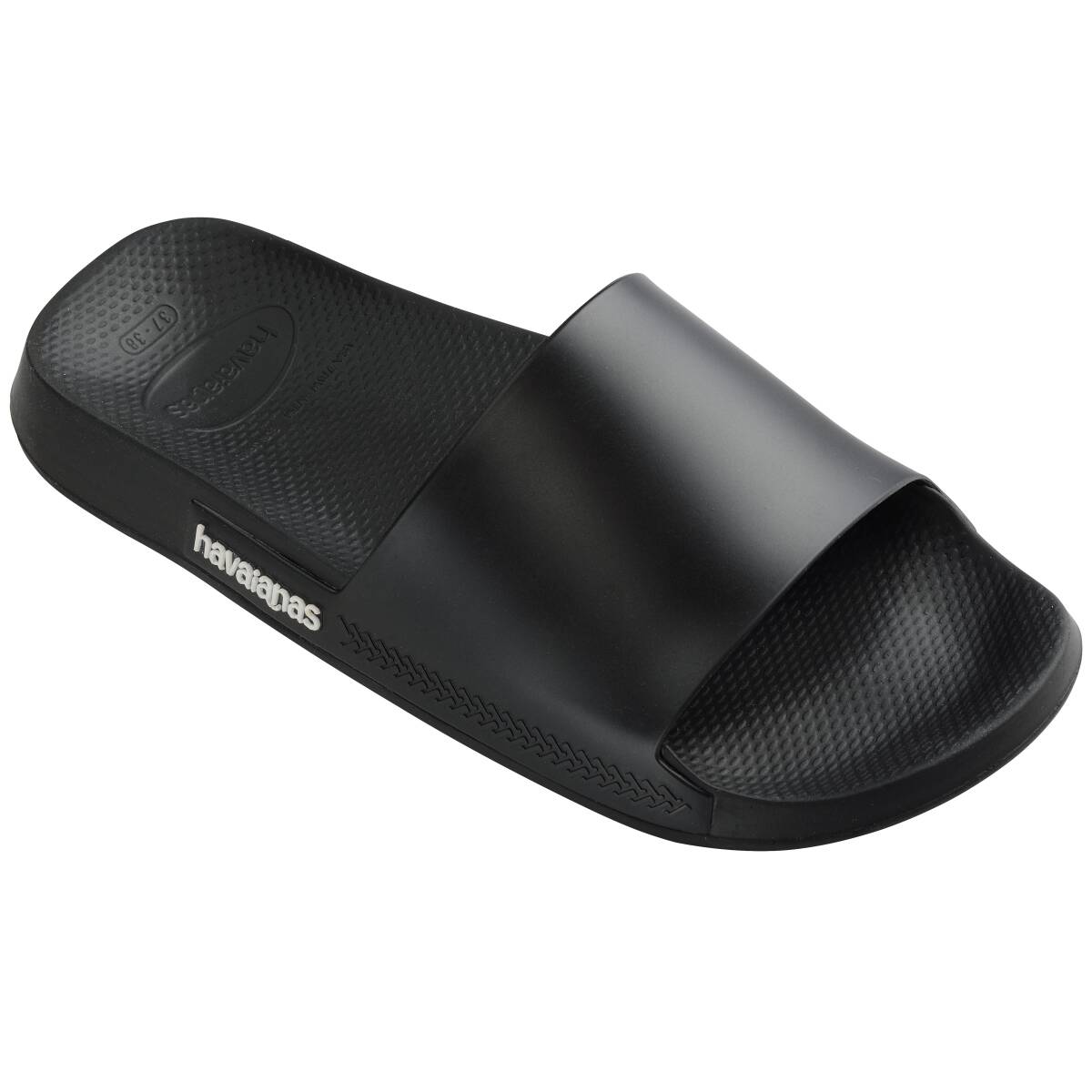 Sandalias Havaianas Slide Classic