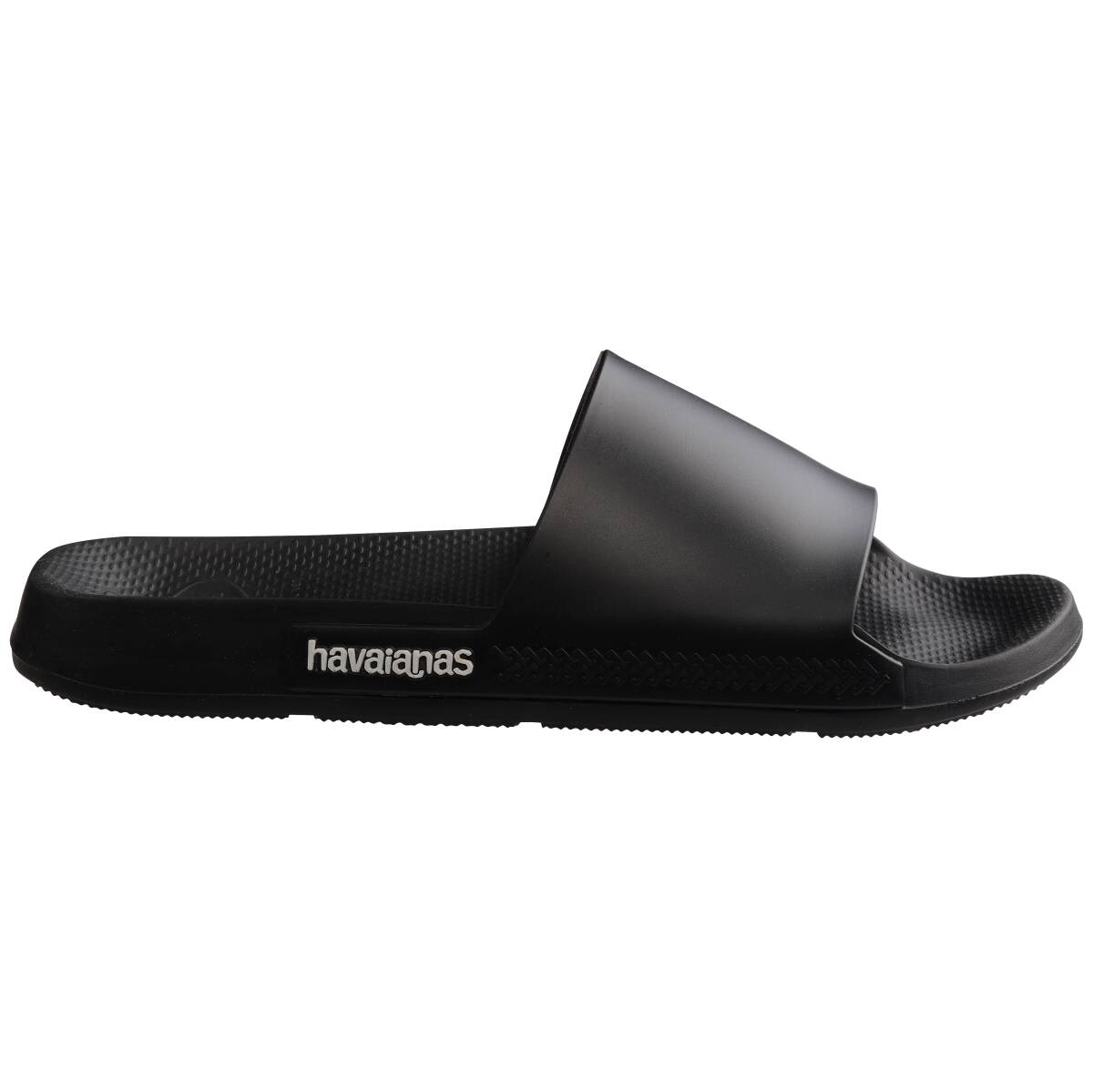 Sandalias Havaianas Slide Classic