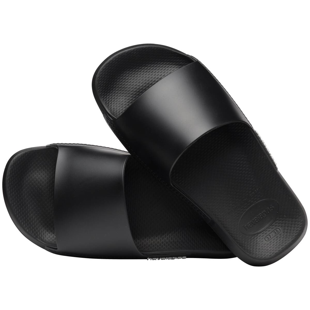 Sandalias Havaianas Slide Classic