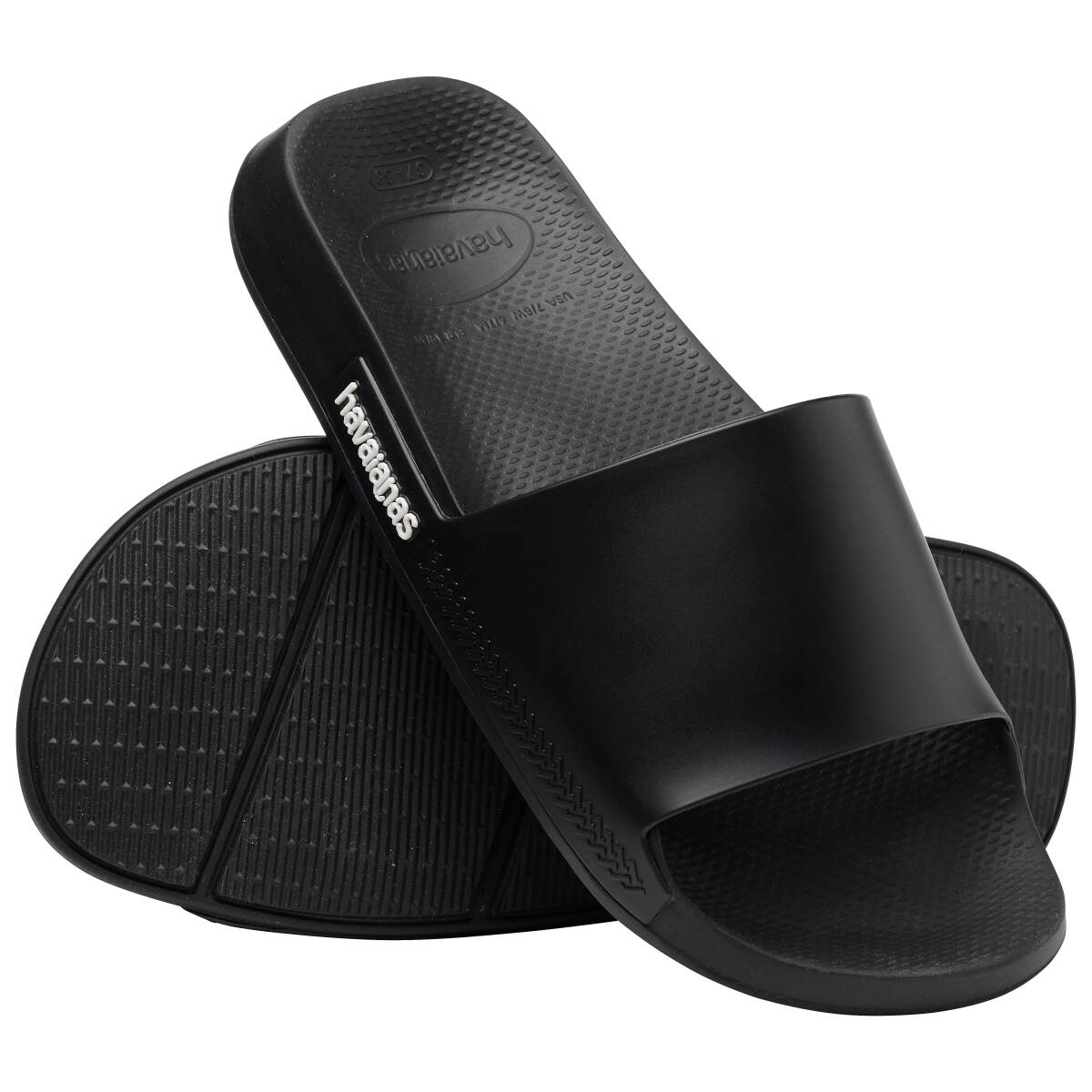 Sandalias Havaianas Slide Classic