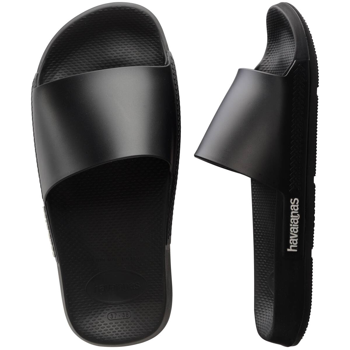 Sandalias Havaianas Slide Classic