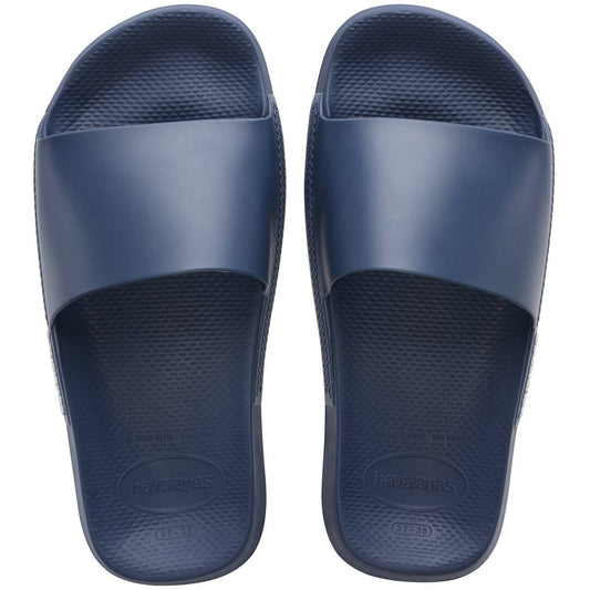 Sandalias Havaianas Slide Classic