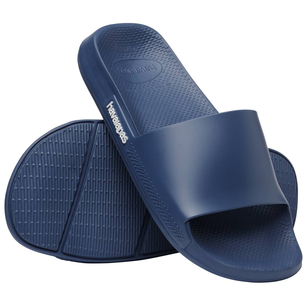 Sandalias Havaianas Slide Classic