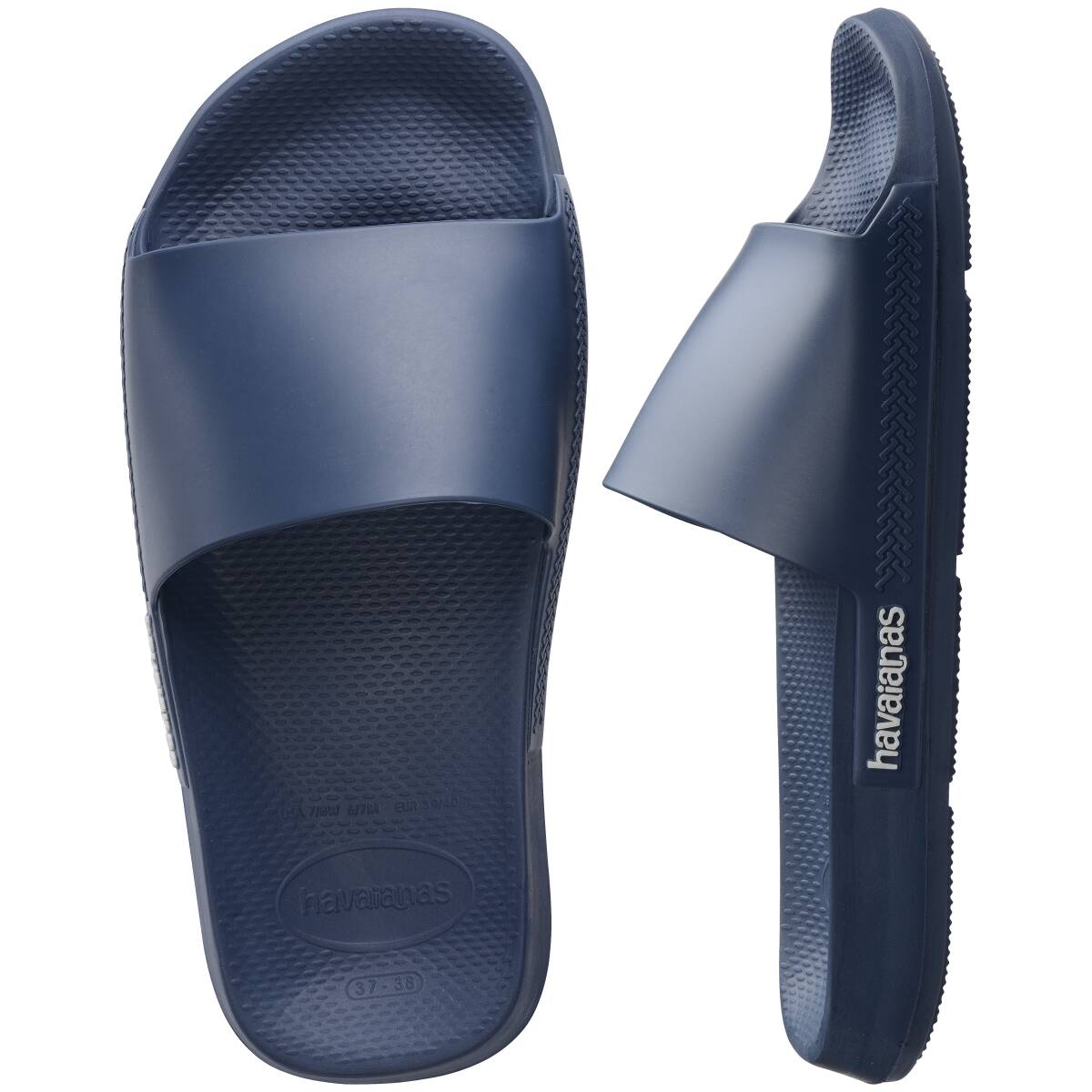 Sandalias Havaianas Slide Classic
