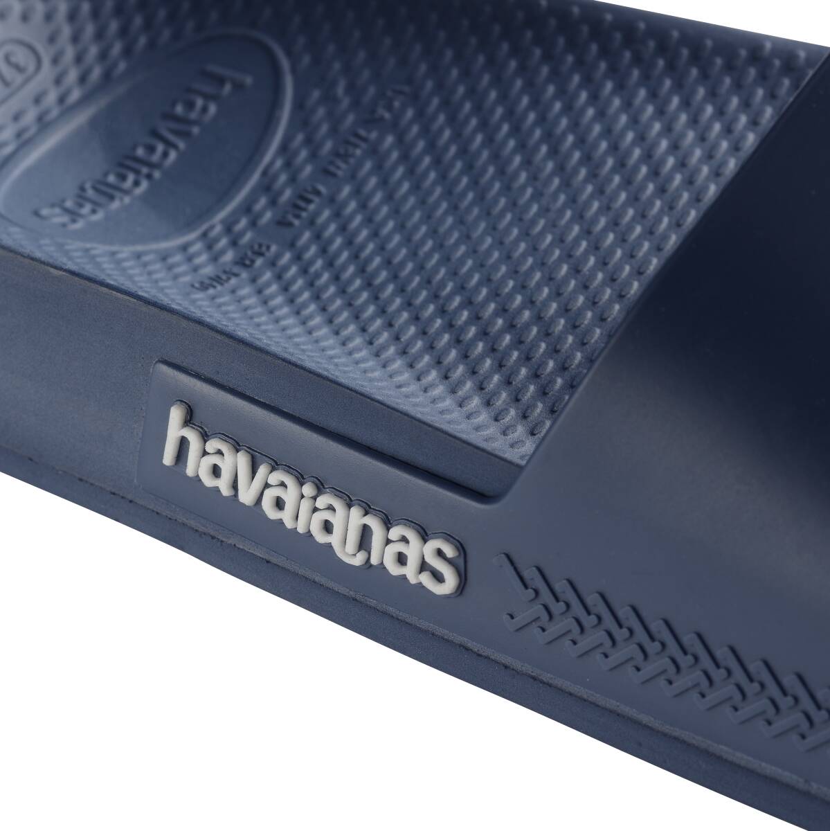 Sandalias Havaianas Slide Classic
