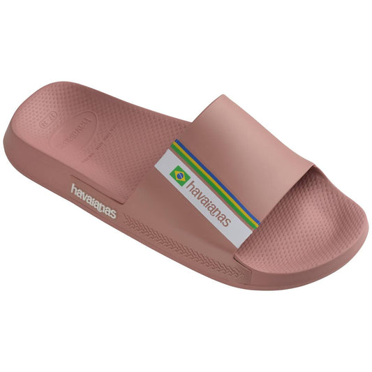 Sandalias Havaianas Slide Class BR