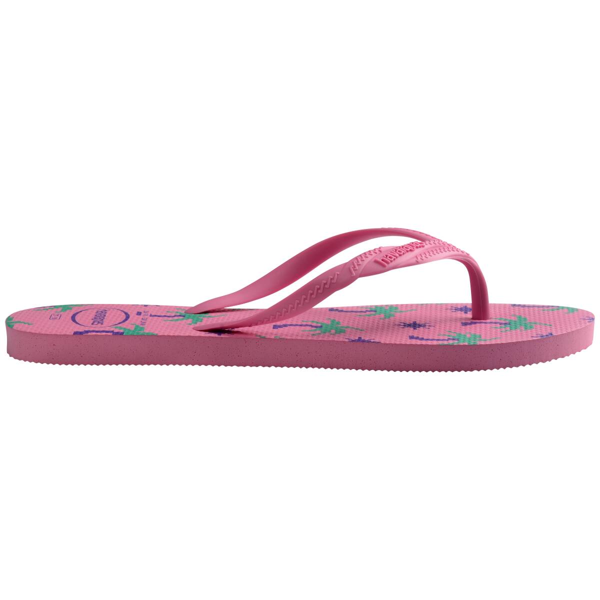 SANDALIAS HAVAIANAS FANTASIA JOY FC