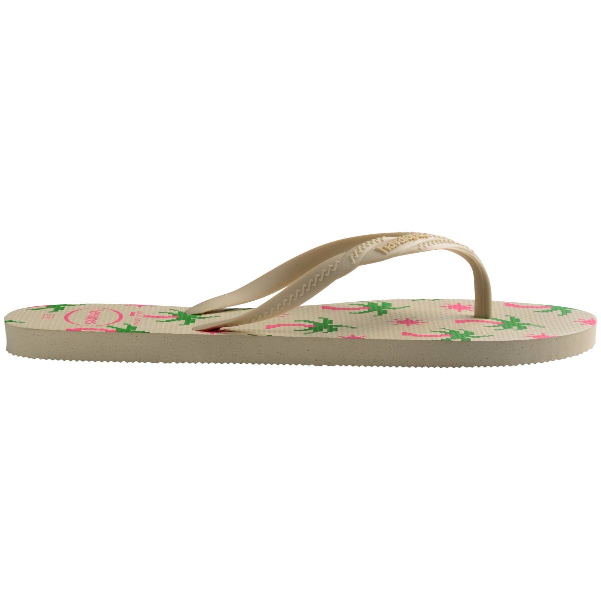 SANDALIAS HAVAIANAS FANTASIA JOY FC