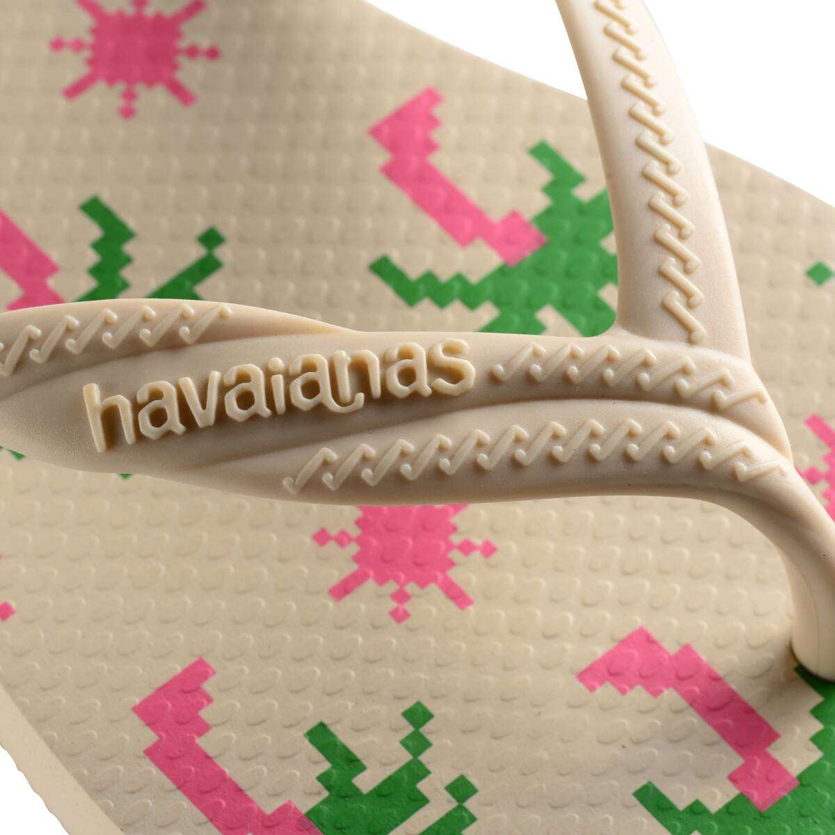 SANDALIAS HAVAIANAS FANTASIA JOY FC