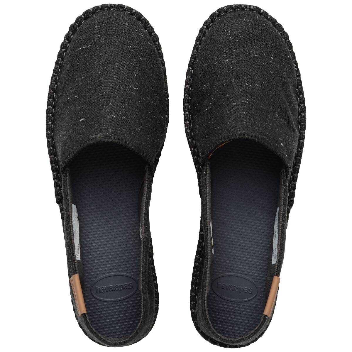 ORIGINE HAVAIANAS IV FCPR