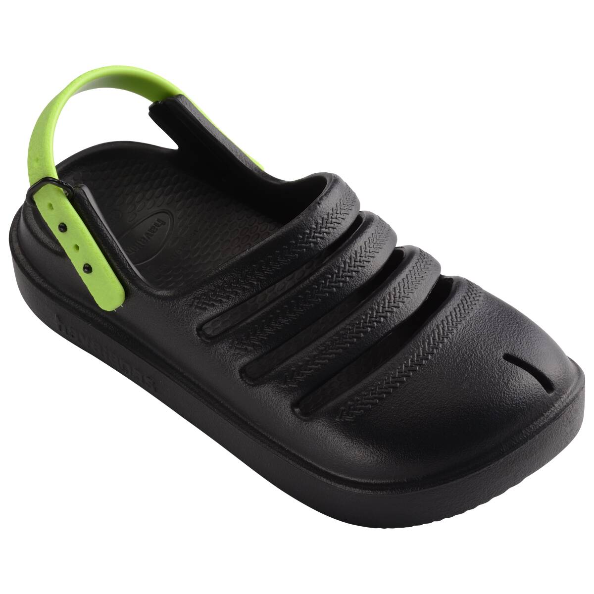 Sandalias Havaianas KIDS Clog