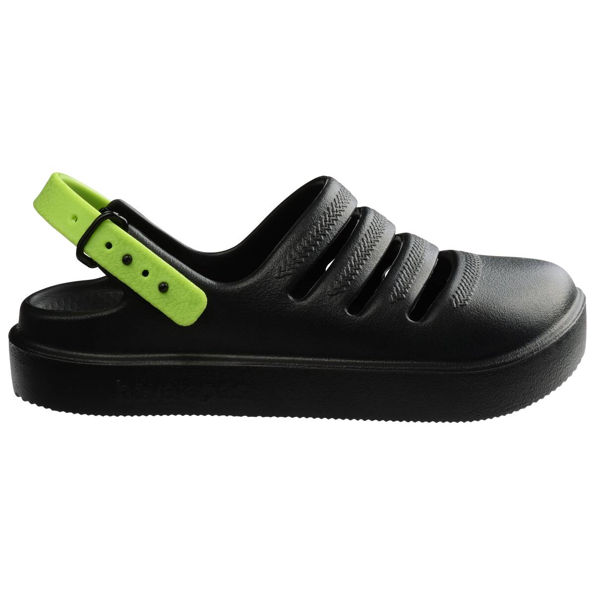 Sandalias Havaianas KIDS Clog